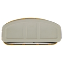 DIXAN Discs Expert Igiene 19pz (313,5g)